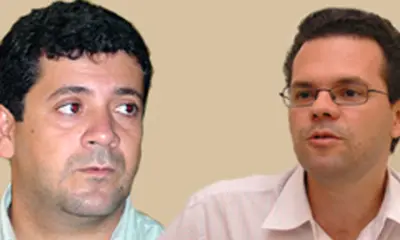 Justiça do Acre condena ex-servidor e empresário por fraudes e absolve Osvaldo Leal e Sérgio Roberto