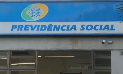 INSS: TCU ordena que AGU explique ausência de 35 entidades em investigações