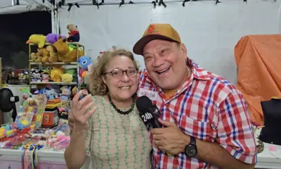 De sex shop ao artesanato, empreendedorismo feminino ganha força na Expoacre