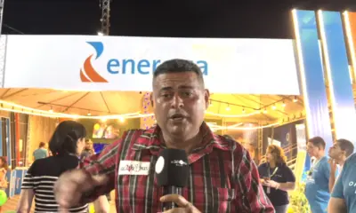 Com maquetes interativas, Energisa conscientiza sobre segurança elétrica