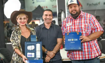 SEAD celebra avanço na digitalização de serviços públicos no Acre