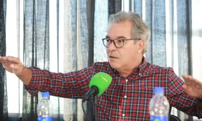 “Vinda de Lula pode destravar gargalos históricos do Acre”, diz Jorge Viana