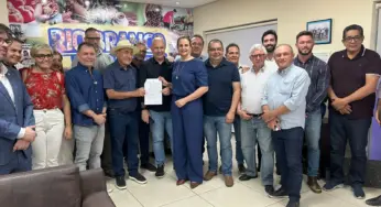 Rio Branco reduz alíquota do ITBI para indústrias no Parque Industrial