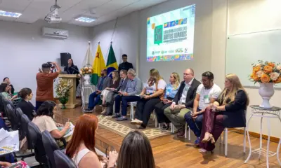 Brasiléia participa da 1ª Conferência Regional dos Direitos Humanos