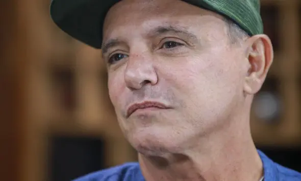 Prioridade do PL é o Senado