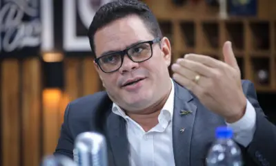 Cálculo equivocado pode desvalorizar imóveis no Acre, diz presidente do Creci/AC