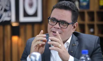 Presidente do CRECI/AC critica proposta que eleva taxas de cartório