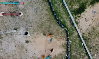Documentário Vozes do Silêncio retrata a violência contra a mulher no Acre