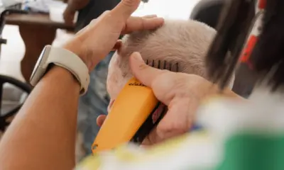 Acre abre inscrições para cursos de Gestão, Marketing e Cabeleireiro