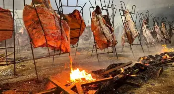 9ª edição do Costelão da Maçonaria ocorre neste sábado em Rio Branco