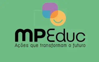 Escuta pública discutirá qualidade da educação de Acrelândia