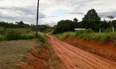 MP investiga falhas no fornecimento de energia elétrica em ramal de Cruzeiro do Sul