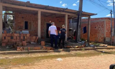 Acre soma 52 prisões e 264 BO’s de violência contra mulher em 2025