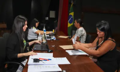 Últimos dias para convocados da CNH Social Urbana apresentarem documentos