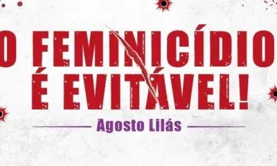 MP e parceiros destacam histórias de mulheres vítimas de feminicídio no Acre