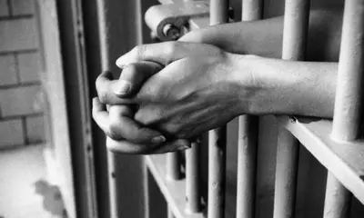MPF recorre contra redução de multa em acordo de combate à tortura no Acre