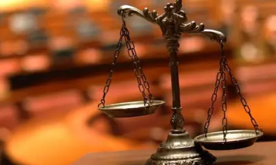 Câmara Criminal fará sessões itinerantes em Cruzeiro do Sul e Tarauacá