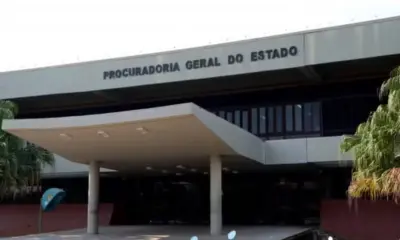 Tocantins contrata Fundação Carlos Chagas para organizar concurso de Procurador