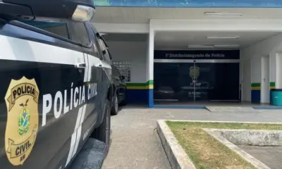 Médico é preso em Manaus por ceder plantões a falso profissional de saúde