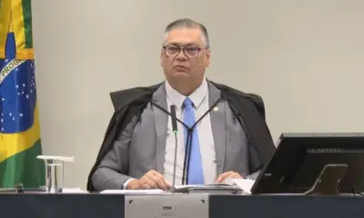 STF abre inquérito sobre suspeita de fraude em licitação da COP 30