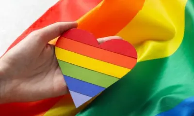 TJ-AM nega reconhecimento de união estável homoafetiva por falta de requisitos legais