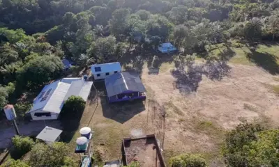 Comunidade no AM acusa ONG de usar imagens de ribeirinhos sem autorização para arrecadar dinheiro no exterior