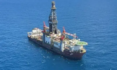 Petrobras fará simulação de acidente na costa do Amapá