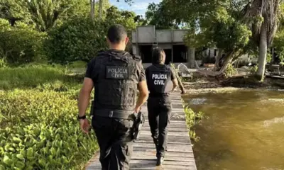 Seis estados da Amazônia Legal estão entre os mais violentos do país contra crianças e adolescentes