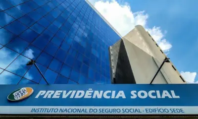 Mais de 6 mil aposentados e pensionistas do Amapá recebem ressarcimento por descontos indevidos