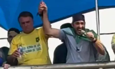 Deputado apresenta emenda redigida por lobista da Meta para afrouxar proteção infantil na internet