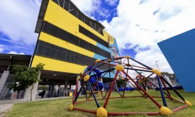 Ministério da Cultura anuncia construção de centros culturais no Amazonas com recursos do PAC