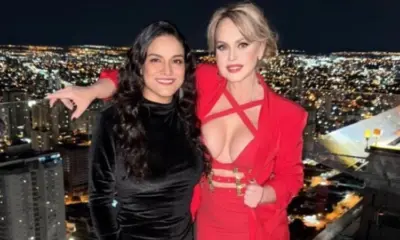Amazonense acusa Gabriela Spanic, estrela de A Usurpadora, de agressão e ameaças