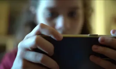 Criança é estuprada após encontro com jovem que conheceu pela internet no AM