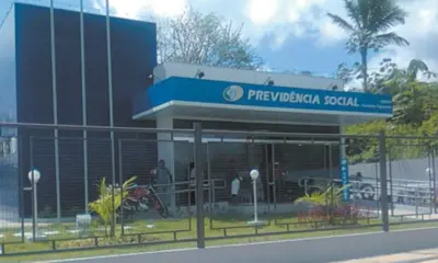 Previdência de Manaus terá reforma e aumenta idade mínima para aposentadoria