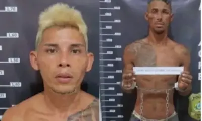 Réus por morte de mecânico no Belo Jardim serão julgados em setembro