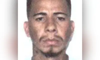 TJ mantém pena de 45 anos para homem condenado por homicídio na capital