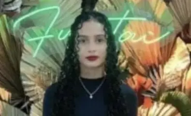 Morre jovem vítima de acidente de trânsito em Cruzeiro do Sul
