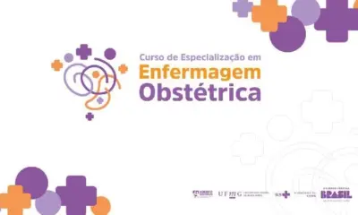 Ufac oferece 21 vagas em pós de Enfermagem Obstétrica