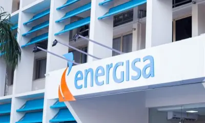 Energisa Acre abre vaga de Jovem Aprendiz PCDs