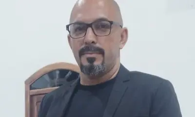 A normalização e a monetização do absurdo: Reflexões sobre o lucro na era do caos