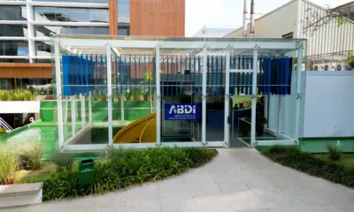 ABDI investe R$ 40 milhões no Acre para impulsionar agroindústria e desenvolvimento sustentável