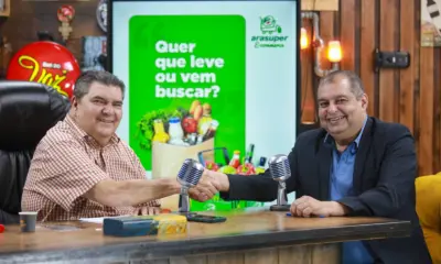 Indústria do Acre cresce e atrai R$ 700 milhões em investimentos, diz Assur