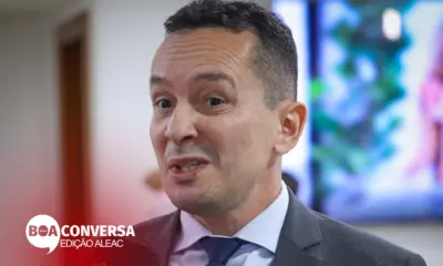 Adailton Cruz denuncia devolução de quase R$ 490 mil em emendas da saúde