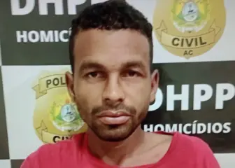 Tribunal do Júri condena acusado a 16 anos de prisão por homicídio em Rio Branco