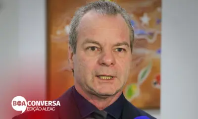 Pedro Longo cobra maior adesão das secretarias ao programa Comprac