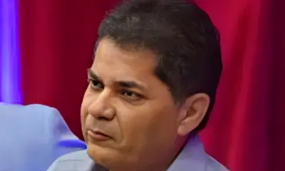 Construtora de primo de Gladson diz agir dentro da lei em licitação sobre manutenção de ramais