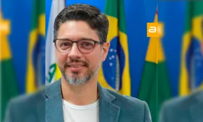 Música nas Escolas: uma ponte para a nova geração que transformará o Acre