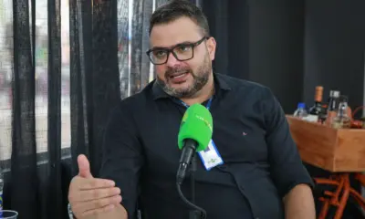 Com Netflora e Guaxupé, Embrapa apresenta uso da ciência para produção sustentável