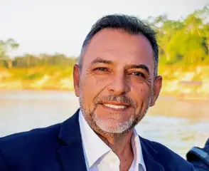 Zezinho Barbary garante R$ 3,2 milhões para reforçar Saúde em Rio Branco