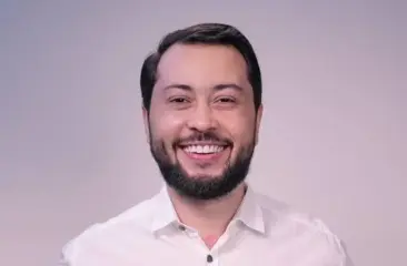 Jarude lança projeto Partiu, ENEM com 180 vagas gratuitas para cursinho presencial de três meses